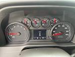 2025 Chevrolet Silverado 2500 Regular Cab 4x4 Pickup for sale #D00195 - photo 16