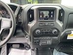 2025 Chevrolet Silverado 2500 Regular Cab 4x4 Pickup for sale #D00195 - photo 19