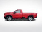 2025 Chevrolet Silverado 2500 Regular Cab 4x4 Pickup for sale #D00195 - photo 3