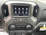 2025 Chevrolet Silverado 2500 Regular Cab 4x4 Pickup for sale #D00195 - photo 20