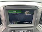 2025 Chevrolet Silverado 2500 Regular Cab 4x4 Pickup for sale #D00195 - photo 21