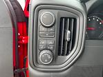 2025 Chevrolet Silverado 2500 Regular Cab 4x4 Pickup for sale #D00195 - photo 23