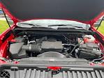 2025 Chevrolet Silverado 2500 Regular Cab 4x4 Pickup for sale #D00195 - photo 24