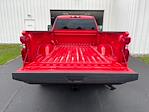 2025 Chevrolet Silverado 2500 Regular Cab 4x4 Pickup for sale #D00195 - photo 25
