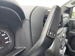 2025 Chevrolet Silverado 2500 Regular Cab 4x4 Pickup for sale #D00195 - photo 26