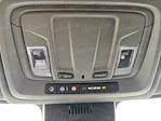 2025 Chevrolet Silverado 2500 Regular Cab 4x4 Pickup for sale #D00195 - photo 27