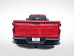 2025 Chevrolet Silverado 2500 Regular Cab 4x4 Pickup for sale #D00195 - photo 4
