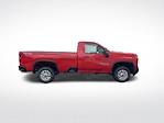 2025 Chevrolet Silverado 2500 Regular Cab 4x4 Pickup for sale #D00195 - photo 6
