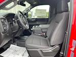 2025 Chevrolet Silverado 2500 Regular Cab 4x4 Pickup for sale #D00195 - photo 9