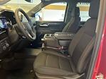 2025 Chevrolet Silverado 1500 Crew Cab 4x4 Pickup for sale #D00217 - photo 10
