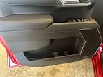 2025 Chevrolet Silverado 1500 Crew Cab 4x4 Pickup for sale #D00217 - photo 11