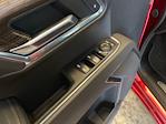 2025 Chevrolet Silverado 1500 Crew Cab 4x4 Pickup for sale #D00217 - photo 12