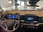2025 Chevrolet Silverado 1500 Crew Cab 4x4 Pickup for sale #D00217 - photo 13