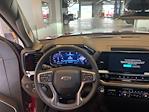 2025 Chevrolet Silverado 1500 Crew Cab 4x4 Pickup for sale #D00217 - photo 14
