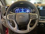2025 Chevrolet Silverado 1500 Crew Cab 4x4 Pickup for sale #D00217 - photo 15