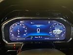 2025 Chevrolet Silverado 1500 Crew Cab 4x4 Pickup for sale #D00217 - photo 16