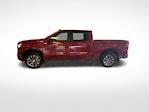 2025 Chevrolet Silverado 1500 Crew Cab 4x4 Pickup for sale #D00217 - photo 3