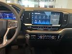 2025 Chevrolet Silverado 1500 Crew Cab 4x4 Pickup for sale #D00217 - photo 18