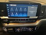 2025 Chevrolet Silverado 1500 Crew Cab 4x4 Pickup for sale #D00217 - photo 19