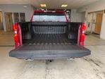 2025 Chevrolet Silverado 1500 Crew Cab 4x4 Pickup for sale #D00217 - photo 24