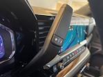 2025 Chevrolet Silverado 1500 Crew Cab 4x4 Pickup for sale #D00217 - photo 25