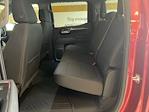 2025 Chevrolet Silverado 1500 Crew Cab 4x4 Pickup for sale #D00217 - photo 26