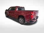 2025 Chevrolet Silverado 1500 Crew Cab 4x4 Pickup for sale #D00217 - photo 2