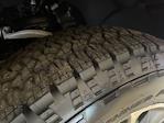 2025 Chevrolet Silverado 1500 Crew Cab 4x4 Pickup for sale #D00217 - photo 29