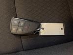 2025 Chevrolet Silverado 1500 Crew Cab 4x4 Pickup for sale #D00217 - photo 30