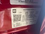 2025 Chevrolet Silverado 1500 Crew Cab 4x4 Pickup for sale #D00217 - photo 31