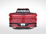 2025 Chevrolet Silverado 1500 Crew Cab 4x4 Pickup for sale #D00217 - photo 4