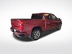 2025 Chevrolet Silverado 1500 Crew Cab 4x4 Pickup for sale #D00217 - photo 6