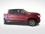 2025 Chevrolet Silverado 1500 Crew Cab 4x4 Pickup for sale #D00217 - photo 7