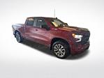 2025 Chevrolet Silverado 1500 Crew Cab 4x4 Pickup for sale #D00217 - photo 8