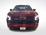 2025 Chevrolet Silverado 1500 Crew Cab 4x4 Pickup for sale #D00217 - photo 9
