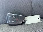 2025 Chevrolet Silverado 1500 Crew Cab 4x4 Pickup for sale #D00220 - photo 31