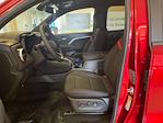 2025 Chevrolet Colorado Crew Cab 4x4 Pickup for sale #D00229 - photo 10