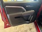 2025 Chevrolet Colorado Crew Cab 4x4 Pickup for sale #D00229 - photo 12