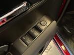 2025 Chevrolet Colorado Crew Cab 4x4 Pickup for sale #D00229 - photo 13