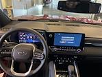 2025 Chevrolet Colorado Crew Cab 4x4 Pickup for sale #D00229 - photo 14