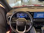 2025 Chevrolet Colorado Crew Cab 4x4 Pickup for sale #D00229 - photo 15
