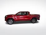 2025 Chevrolet Colorado Crew Cab 4x4 Pickup for sale #D00229 - photo 3