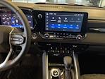 2025 Chevrolet Colorado Crew Cab 4x4 Pickup for sale #D00229 - photo 20