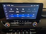 2025 Chevrolet Colorado Crew Cab 4x4 Pickup for sale #D00229 - photo 21