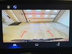 2025 Chevrolet Colorado Crew Cab 4x4 Pickup for sale #D00229 - photo 23