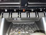 2025 Chevrolet Colorado Crew Cab 4x4 Pickup for sale #D00229 - photo 24