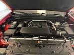 2025 Chevrolet Colorado Crew Cab 4x4 Pickup for sale #D00229 - photo 25