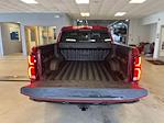 2025 Chevrolet Colorado Crew Cab 4x4 Pickup for sale #D00229 - photo 26