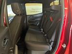 2025 Chevrolet Colorado Crew Cab 4x4 Pickup for sale #D00229 - photo 28
