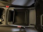 2025 Chevrolet Colorado Crew Cab 4x4 Pickup for sale #D00229 - photo 29